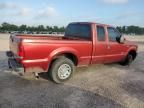 2003 Ford F250 Super Duty