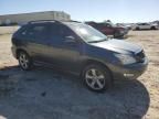 2005 Lexus RX 330