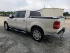 2006 Lincoln Mark LT