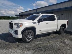 2022 GMC Sierra Limited K1500 AT4 for sale in Gastonia, NC