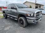 2008 Dodge RAM 2500 ST