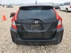 2015 Honda FIT LX