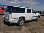 2007 GMC Yukon XL K1500