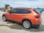 2014 BMW X1 XDRIVE28I