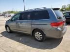 2009 Honda Odyssey EX