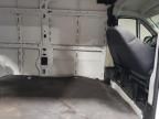 2021 Dodge RAM Promaster 2500 2500 High