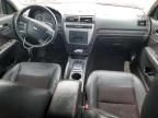 2007 Ford Fusion SE