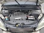 2006 Honda Odyssey EXL