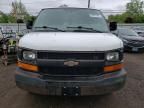 2009 Chevrolet Express G3500