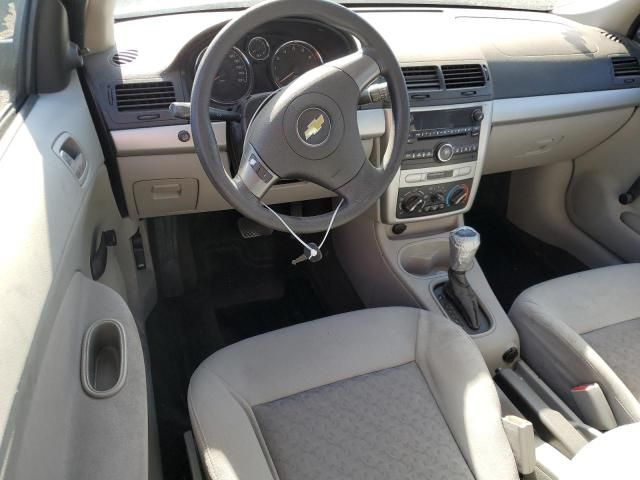 2010 Chevrolet Cobalt LS