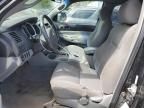 2007 Toyota Tacoma Prerunner Access Cab