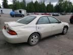 1999 Lexus ES 300