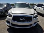 2018 Infiniti QX60