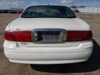 2005 Buick Lesabre Custom