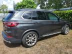 2023 BMW X5 Sdrive 40I