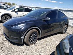 2023 Tesla Model Y en venta en Reno, NV