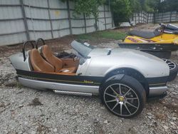 Other Venice salvage cars for sale: 2020 Other Venice