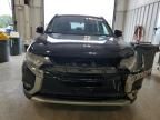 2016 Mitsubishi Outlander SE