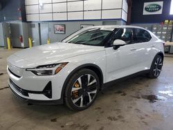 2024 Polestar 2 for sale in East Granby, CT