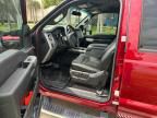 2015 Ford F350 Super Duty