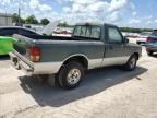 1995 Ford Ranger