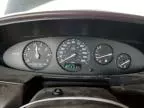 1996 Chrysler Sebring JXI
