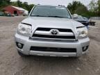 2006 Toyota 4runner Limited