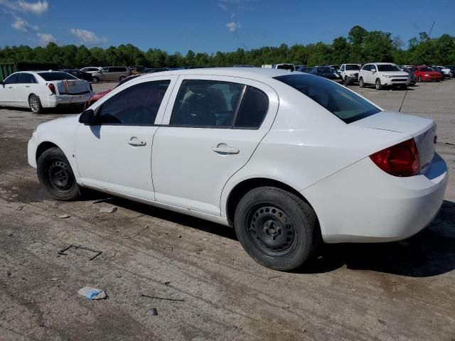 2008 Chevrolet Cobalt LT