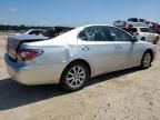 2002 Lexus ES 300