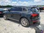 2014 Audi Q5 Premium