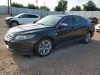 2010 Ford Taurus Limited