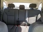 2009 Ford Edge SEL