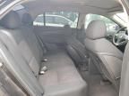 2008 Chevrolet Malibu 1LT