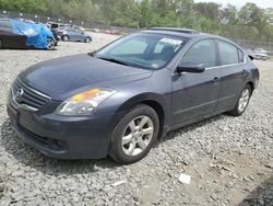 2008 Nissan Altima 2.5 for sale in Waldorf, MD