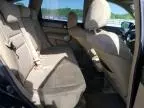 2007 Honda CR-V EX