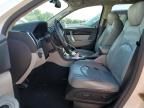 2007 GMC Acadia SLT-2