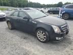 2009 Cadillac CTS HI Feature V6