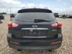 2013 Infiniti EX37 Base