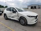 2024 Mazda CX-5 Select