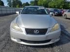 2010 Lexus IS 250