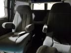 2000 Chevrolet Express G1500