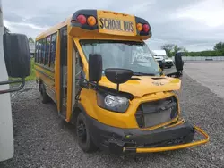 2022 Ford Transit T-350 HD en venta en West Mifflin, PA