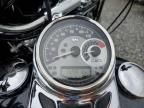 2012 Harley-Davidson Flstc Heritage Softail Classic