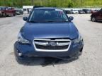 2013 Subaru Impreza Premium