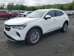 2022 Buick Envision Preferred for sale in Grantville, PA