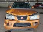 2006 Saturn Vue