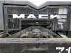 2022 Mack Terrapro