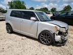 2014 Scion XB