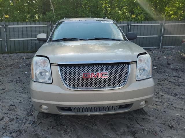 2007 GMC Yukon XL Denali