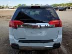 2011 GMC Terrain SLT